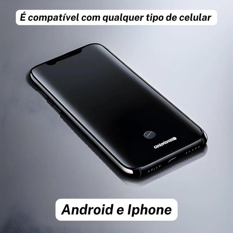 StellarTune® | Eleve Seu Som com esse fone Exclusivo