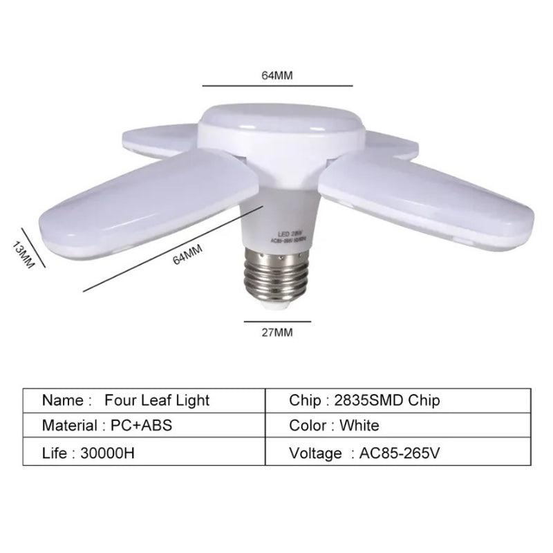 EcoBrisa® | A Solução Perfeita para Frescor e Iluminação Sustentável!